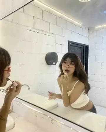 ปากบอกไม่เคย โดนครั้งแรก ก็บ่นอยากอีก (2/7)