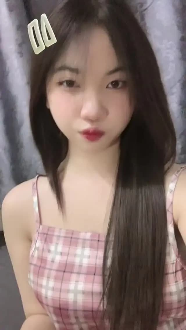 7HMRCI7R (1/1)