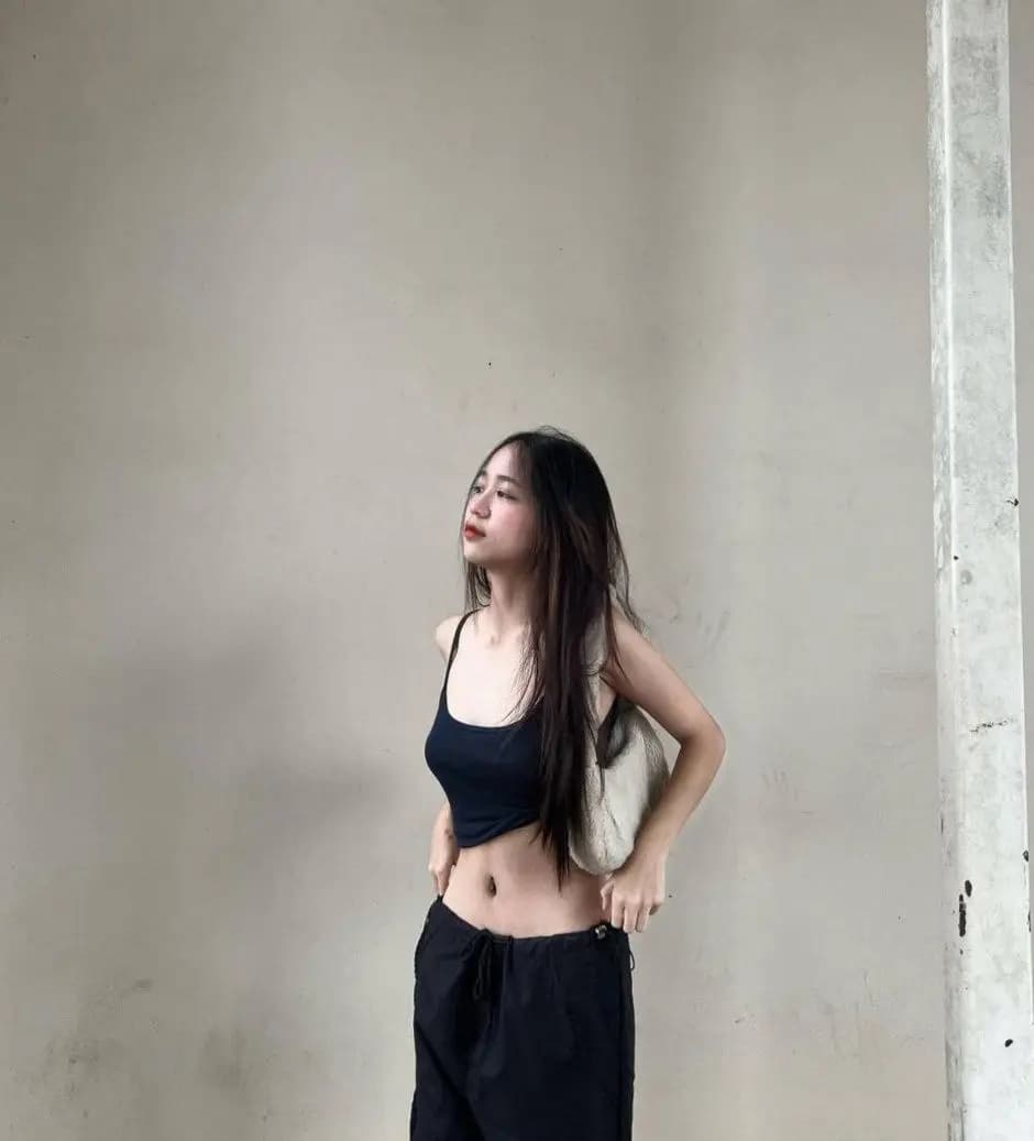 RN0O3GMZ (2/7)