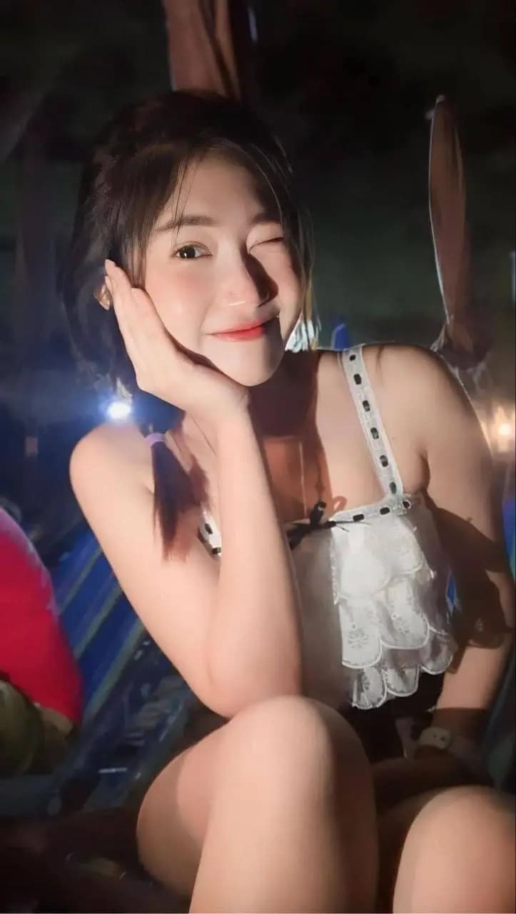 ว่างๆจะไปผ่อนโทมสับนะ แต่ว่าสาขาใหนเนีย (3/8)