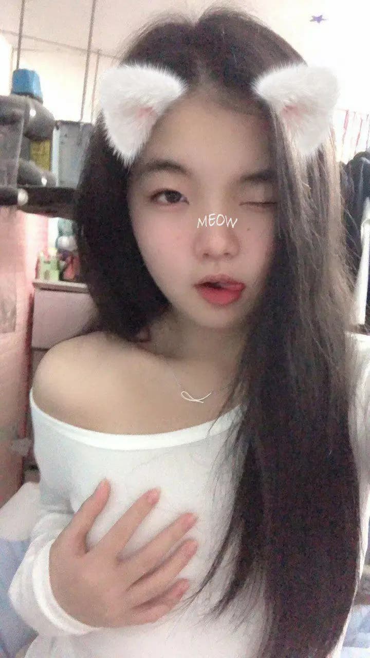8VCK0ITK (9/10)