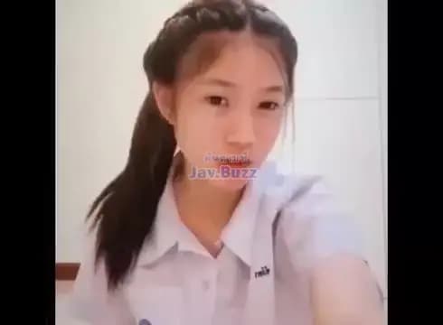 อนาโตมี่ก็มา (4/4)
