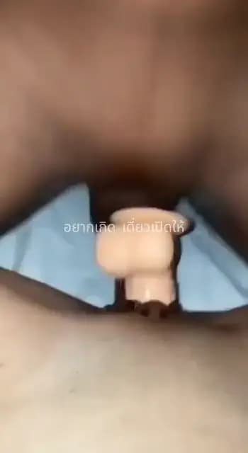 สื่อในโพสต์ ลำดับที่ 10