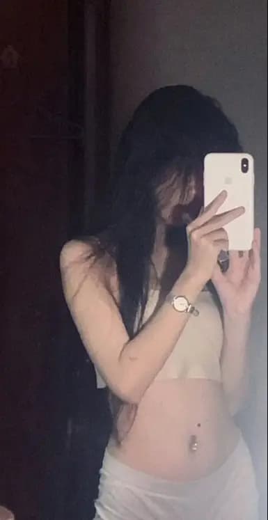 น้องอ้อคนเดิมหุ่นดีโดนผัวเกี่ยวหี (2/7)