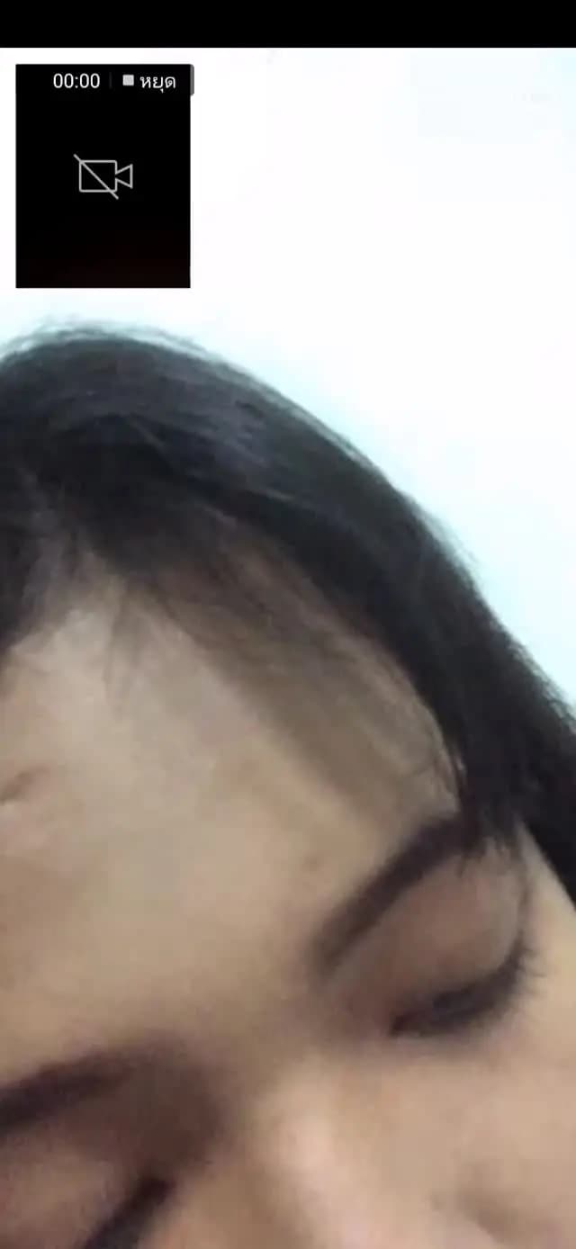 I762RWUT (1/2)