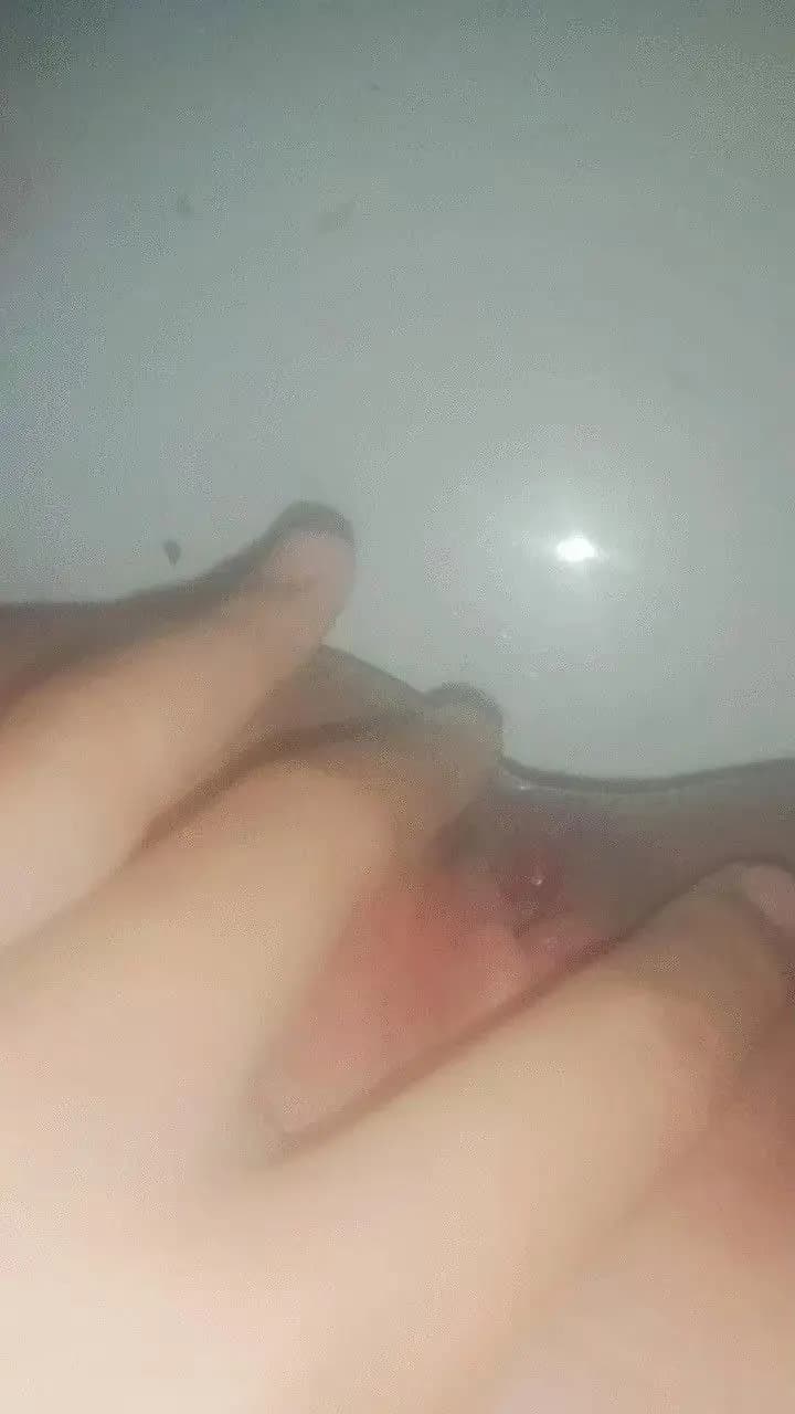 GU9W4O8M (6/9)