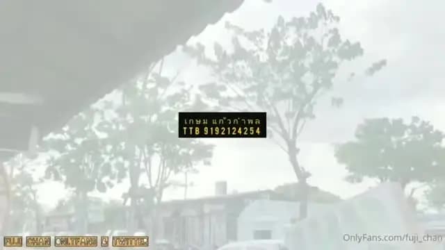 E9JK8NSH (4/4)