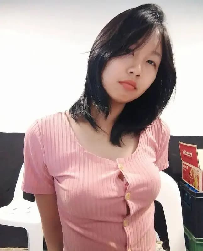 New folder (73) (2/10)