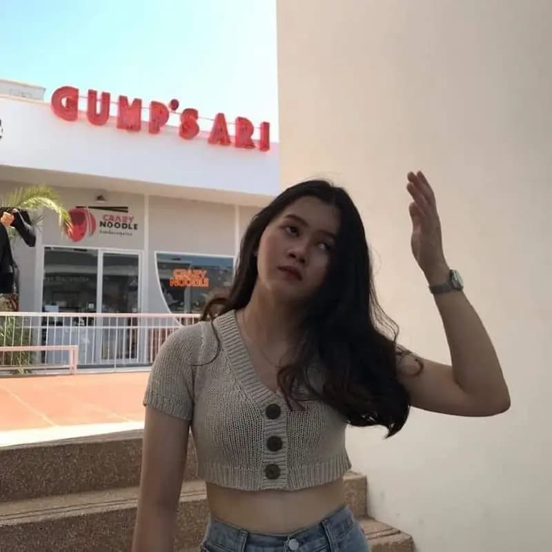 Attachment
