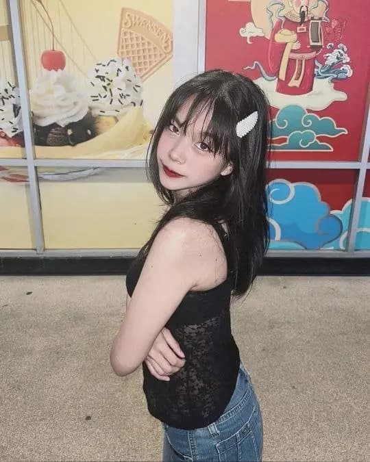 New folder (78) (3/10)