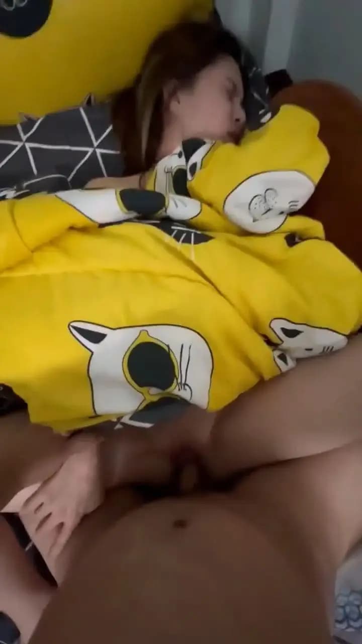 3KKSOXC3 (2/6)