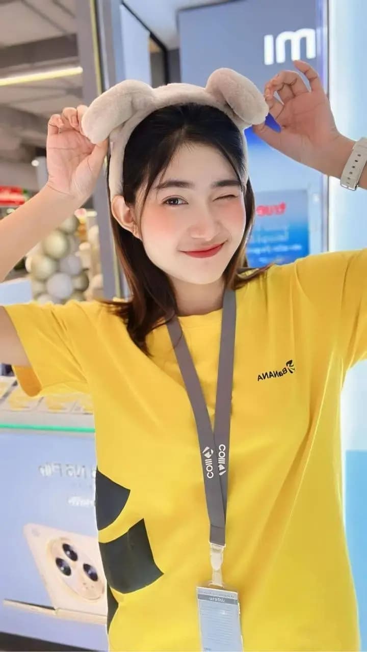ว่างๆจะไปผ่อนโทมสับนะ แต่ว่าสาขาใหนเนีย (1/8)