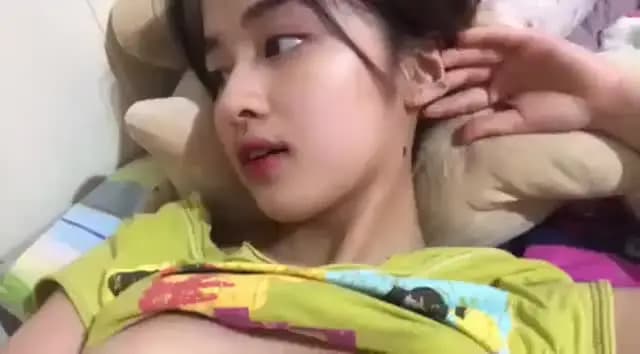 DPJMDP1U (1/1)