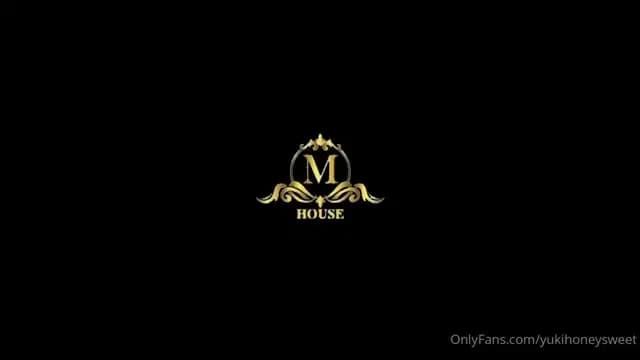 LA4V9MKF (4/4)