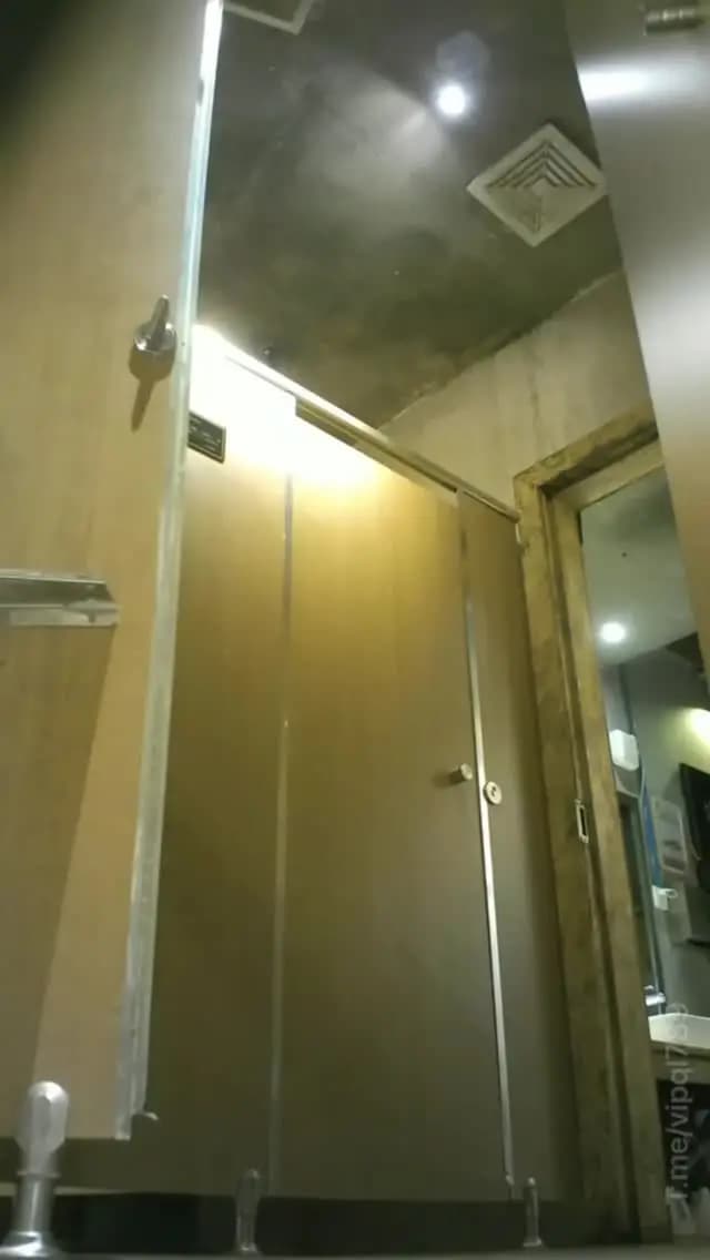 FHRSIPTQ (2/3)