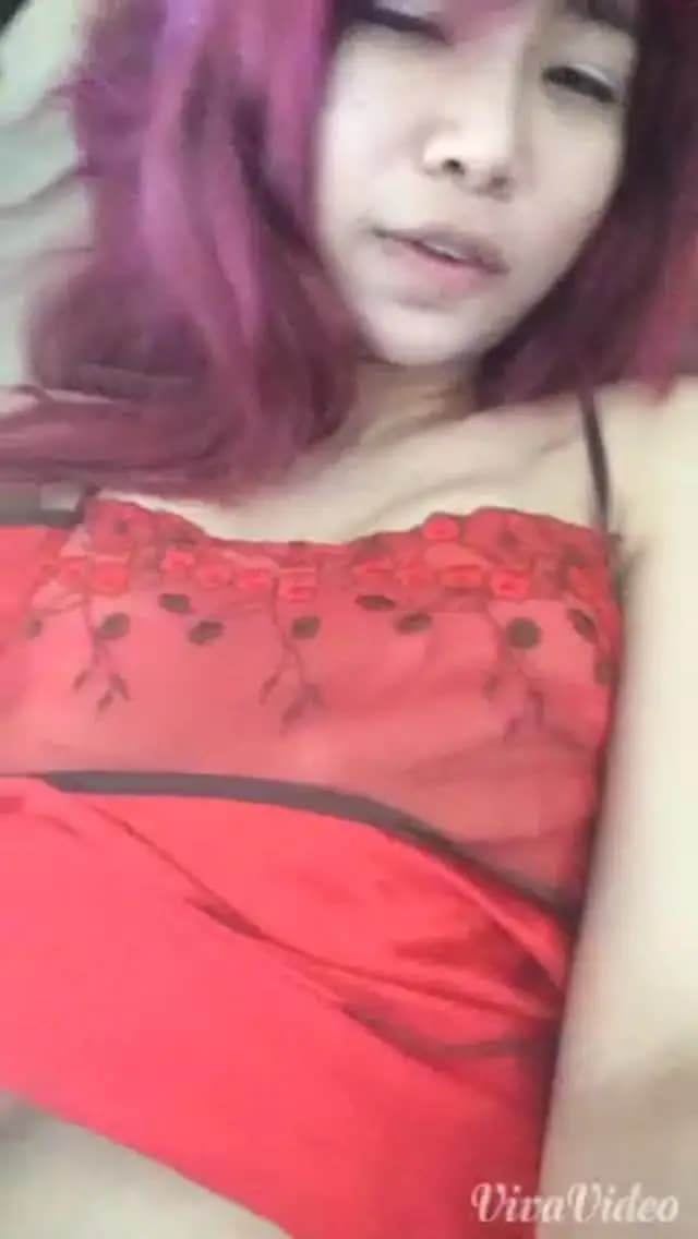 CQXUSWH3 (6/10)