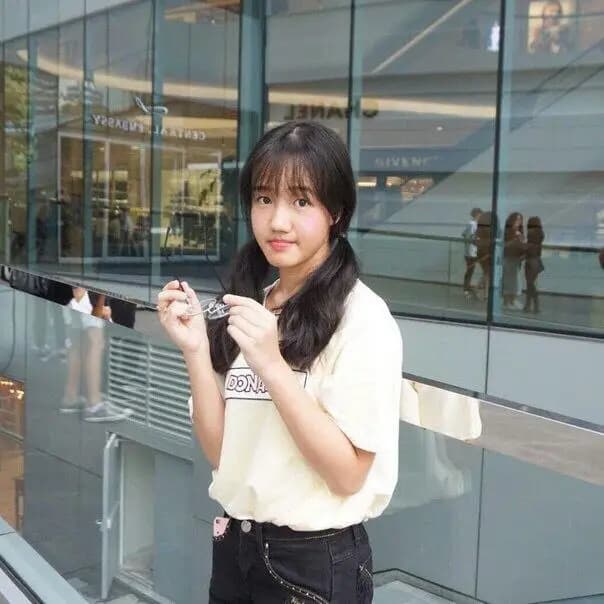 รายงานตัว (4/30)