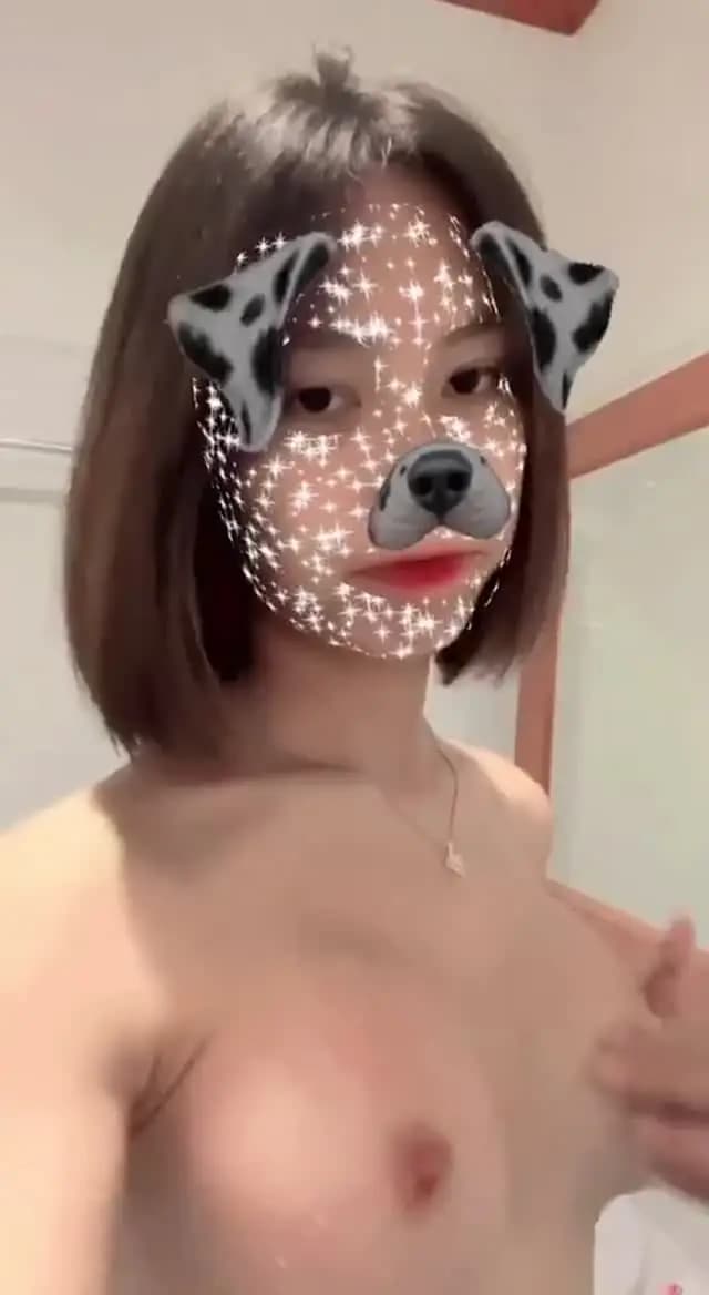 DVQXERGD (7/10)