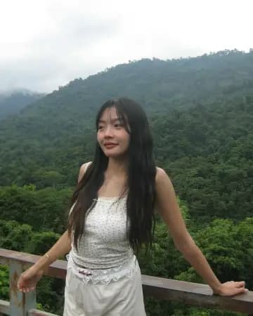 มีน้อยแต่มีนะ (1/5)