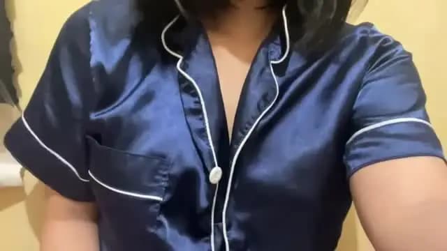6TW2MA8C (7/8)