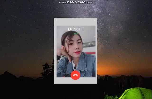 BOAHYO5Z (4/4)