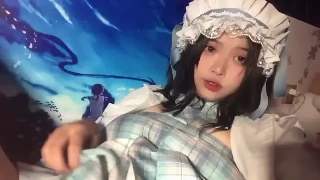 2FL5LQBJ (1/1)