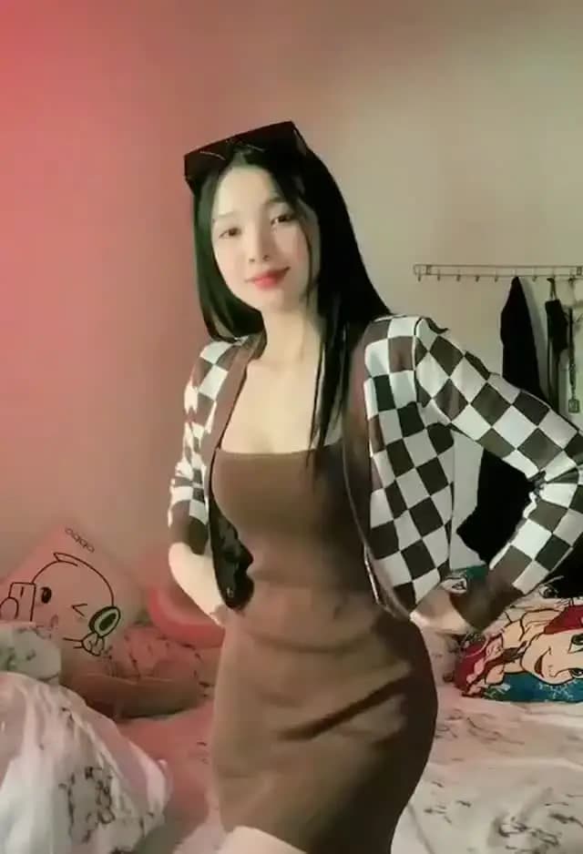 WOAJTRKK (4/4)