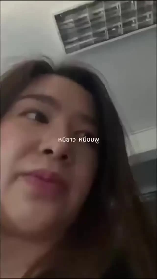 WQKH4HSO (1/1)