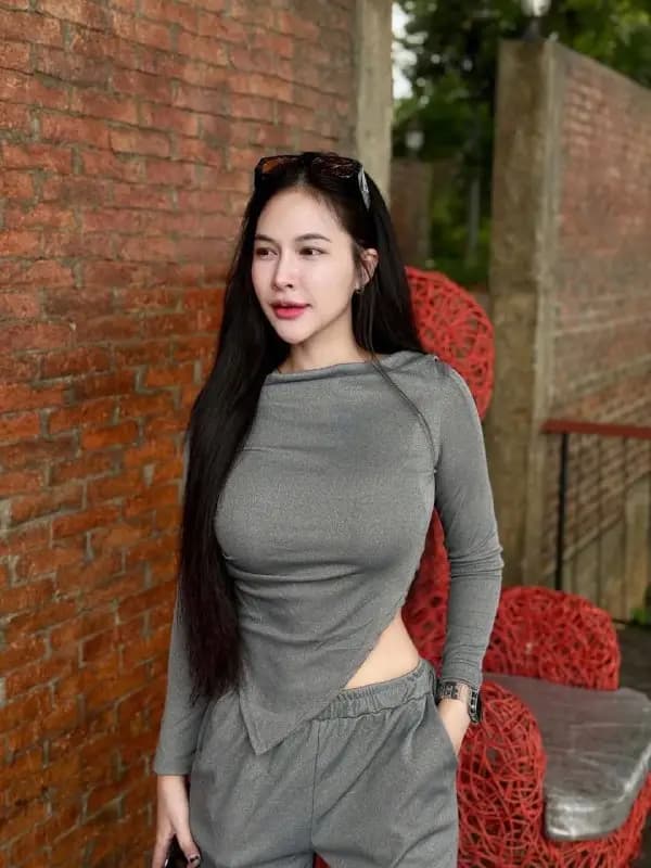 New folder (70) (1/8)