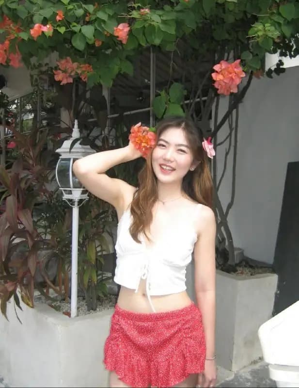 New folder (58) (1/6)