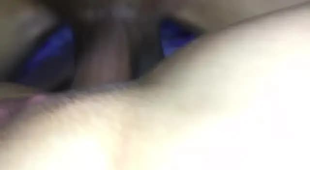 CEOE7EU0 (2/4)