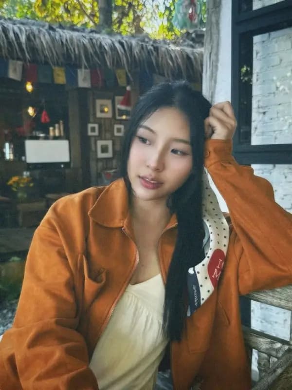 New folder (62) (6/10)