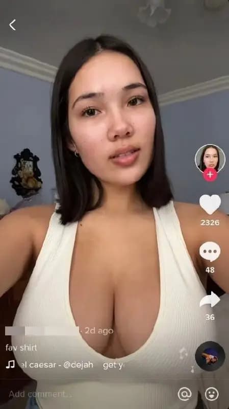 BNWKOF5Q (2/7)