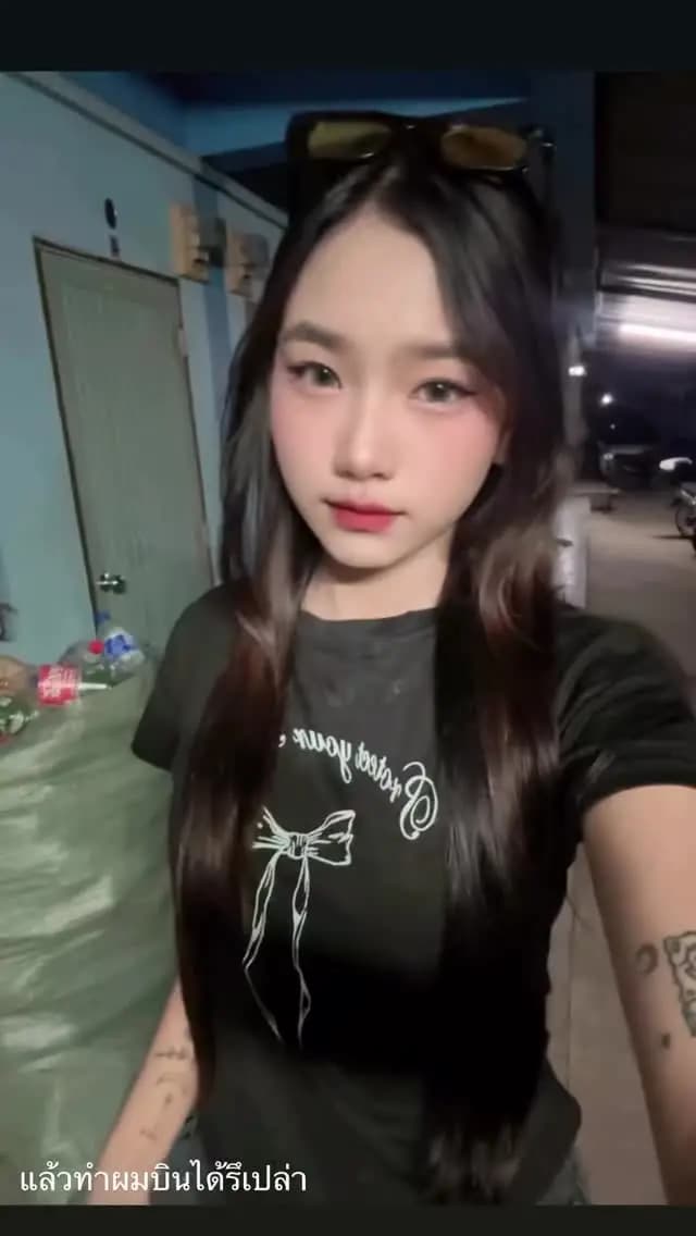 New folder (65) (9/16)