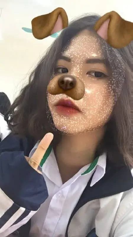 หลุดเน็ตไอดอล Tiktok เวียดนาม กระแสแรงตอนนี้ (1/8)
