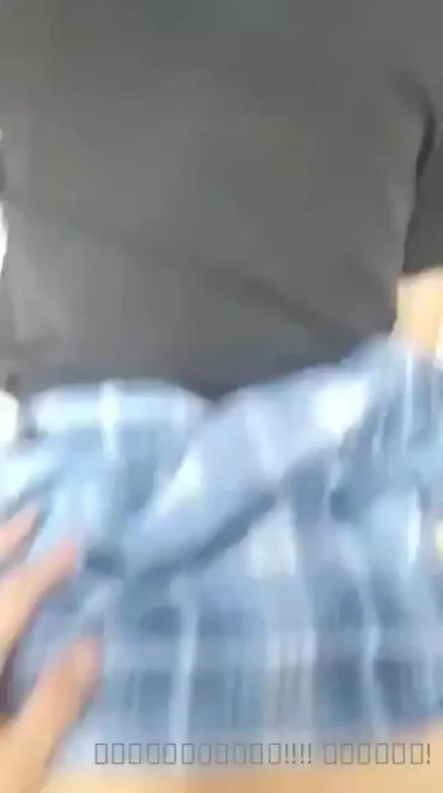 2FWOX3JZ (1/10)
