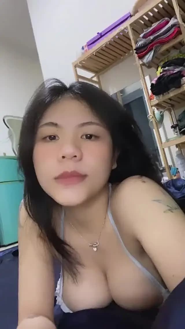 G1F2Q35Y (1/1)