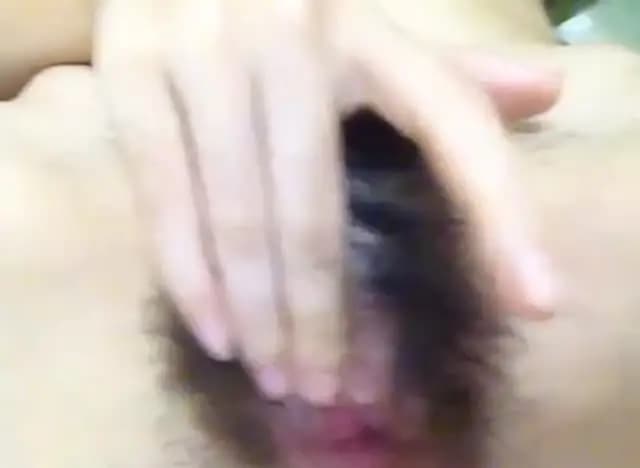 483GD57Y (2/9)