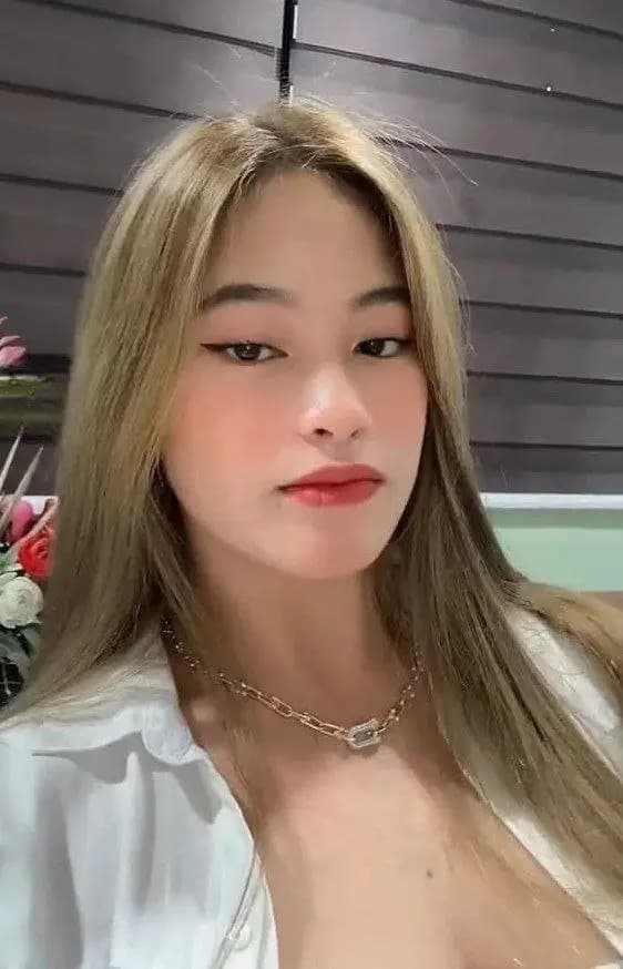 ทุกอย่างดีหมด นมใหญ่ (1/7)