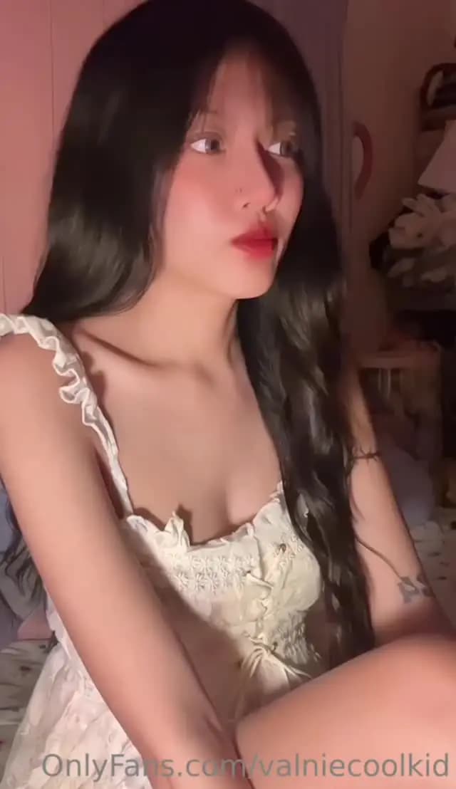 ZCIFMQI8 (8/10)