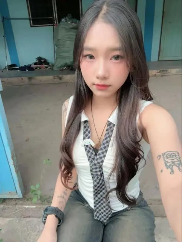 New folder (65) (1/16)