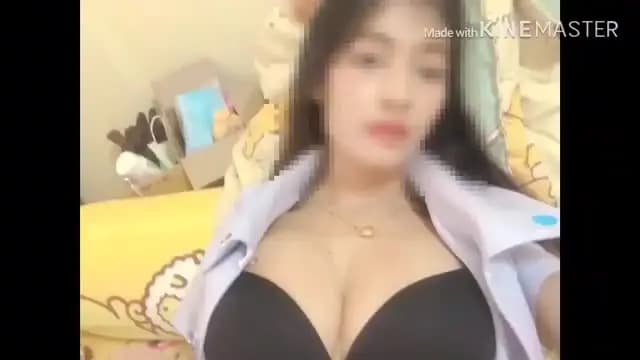 7DWAPQ7Q (8/8)