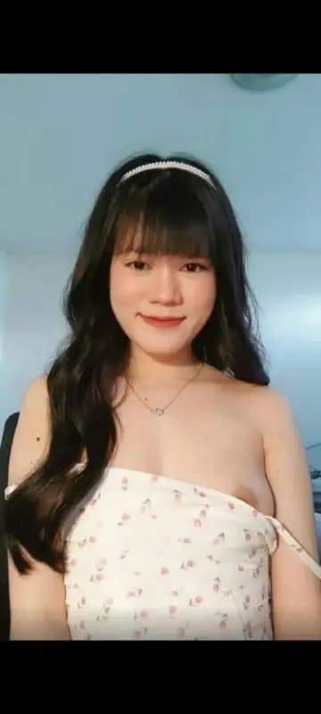 New folder (95) (1/6)
