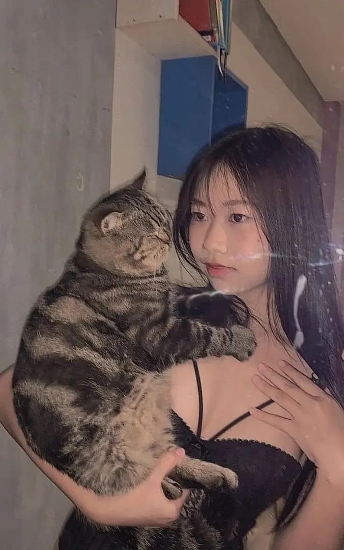 Attachment
