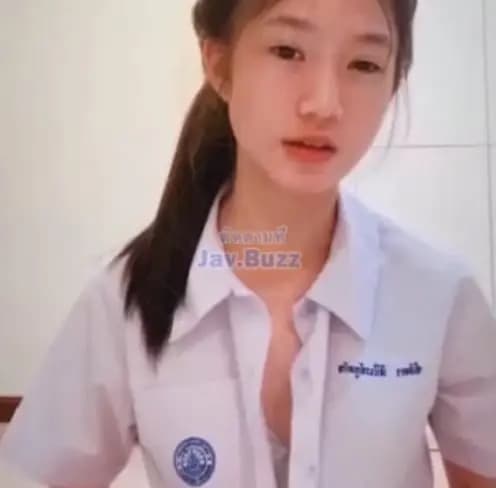 อนาโตมี่ก็มา (1/4)