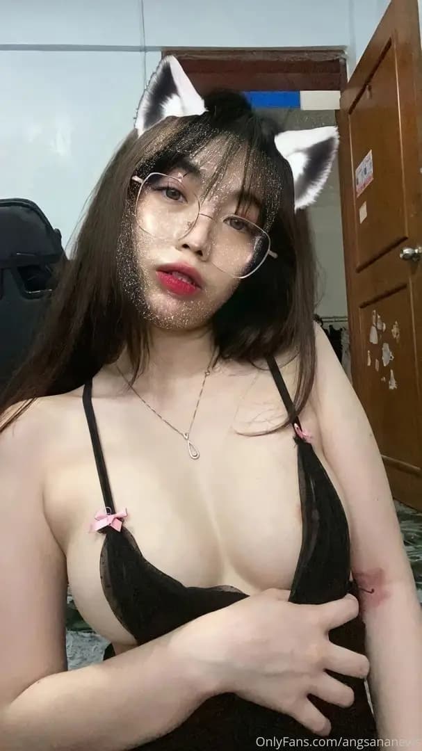 1MNMJTKL (2/6)