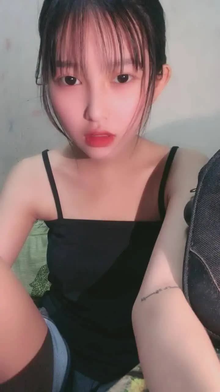 0L04QT46 (2/8)
