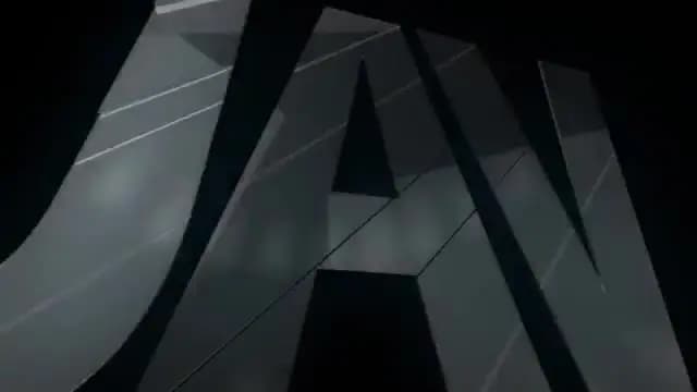 7NO9GAPL (1/1)