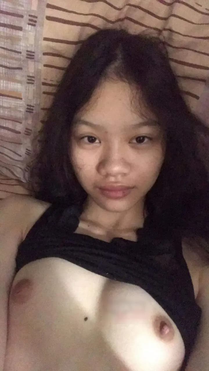 61BEXSOM (7/7)