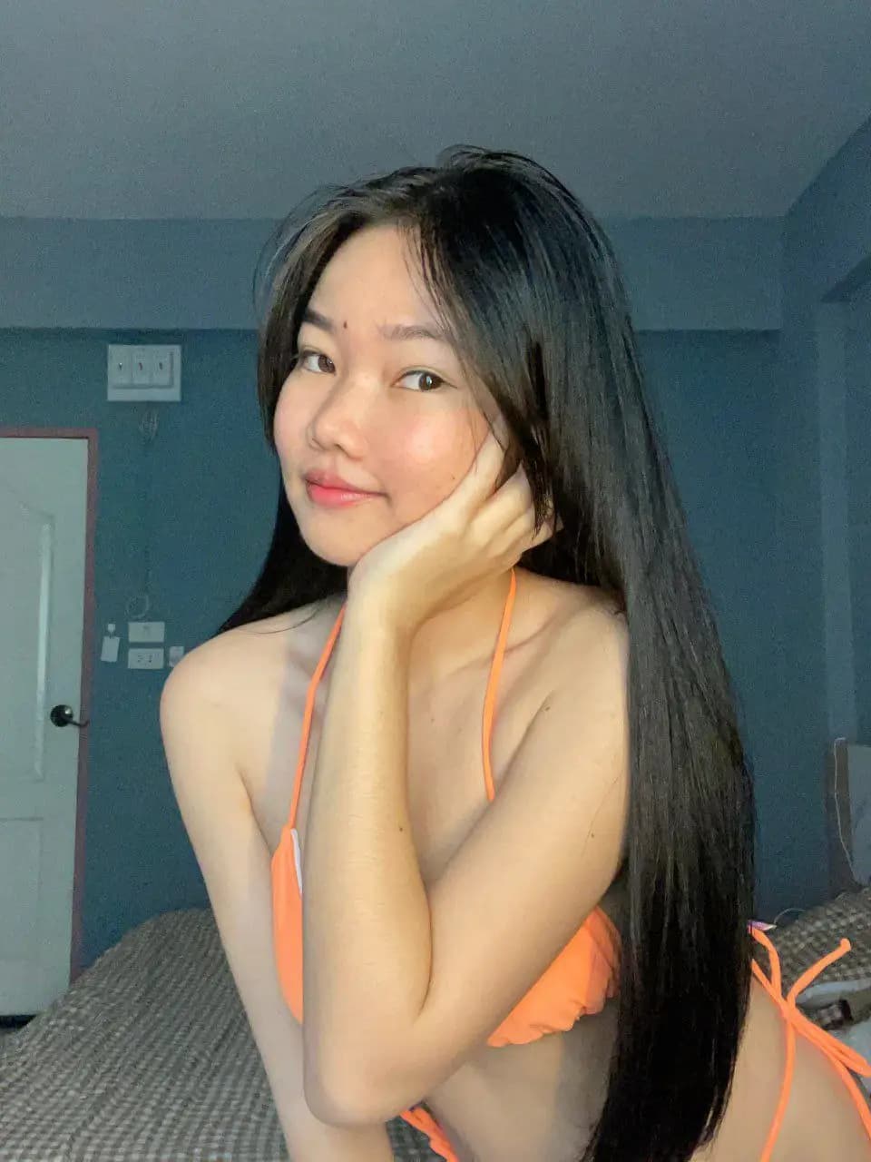 13FGSIMU (2/3)